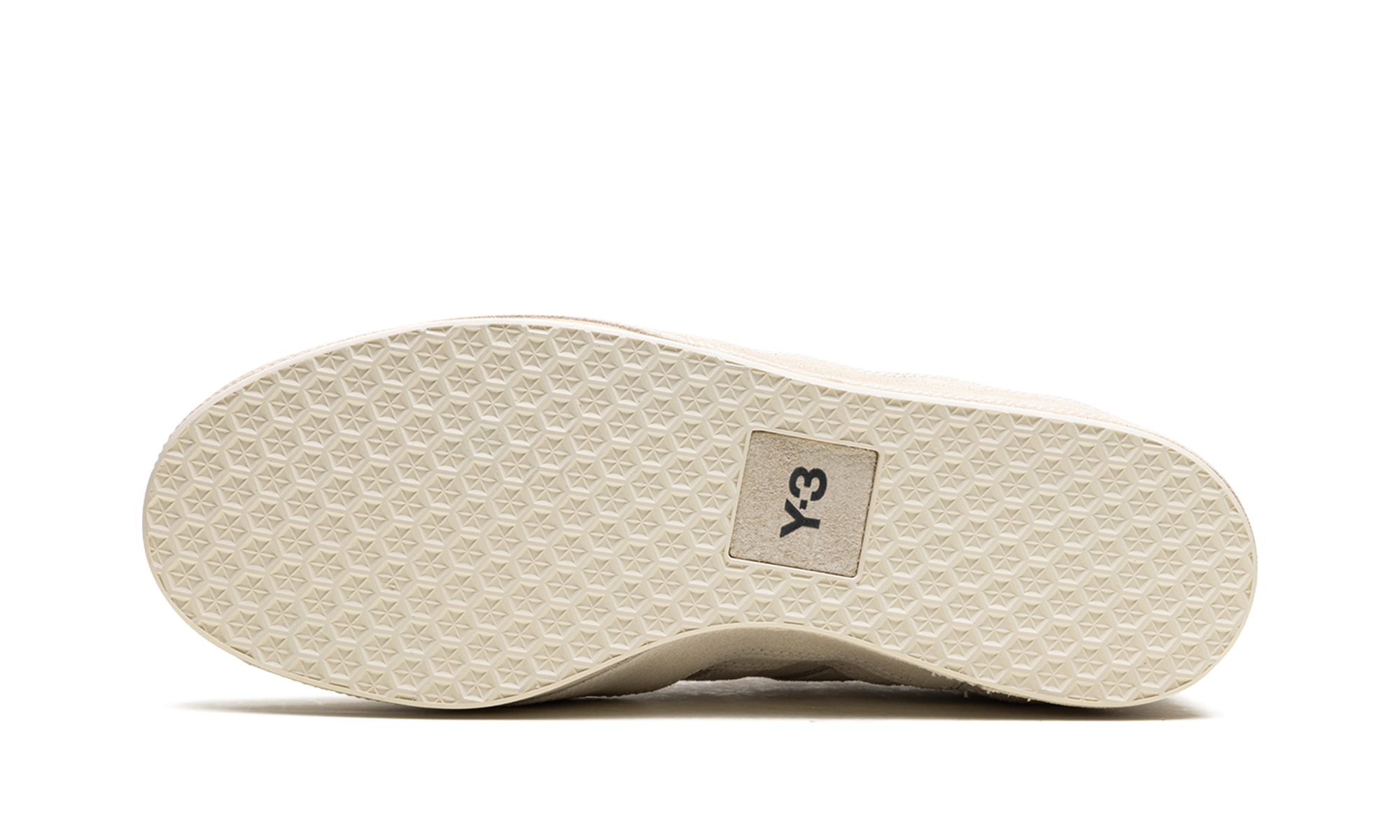 Gazelle Y-3 "ig4028" - 5