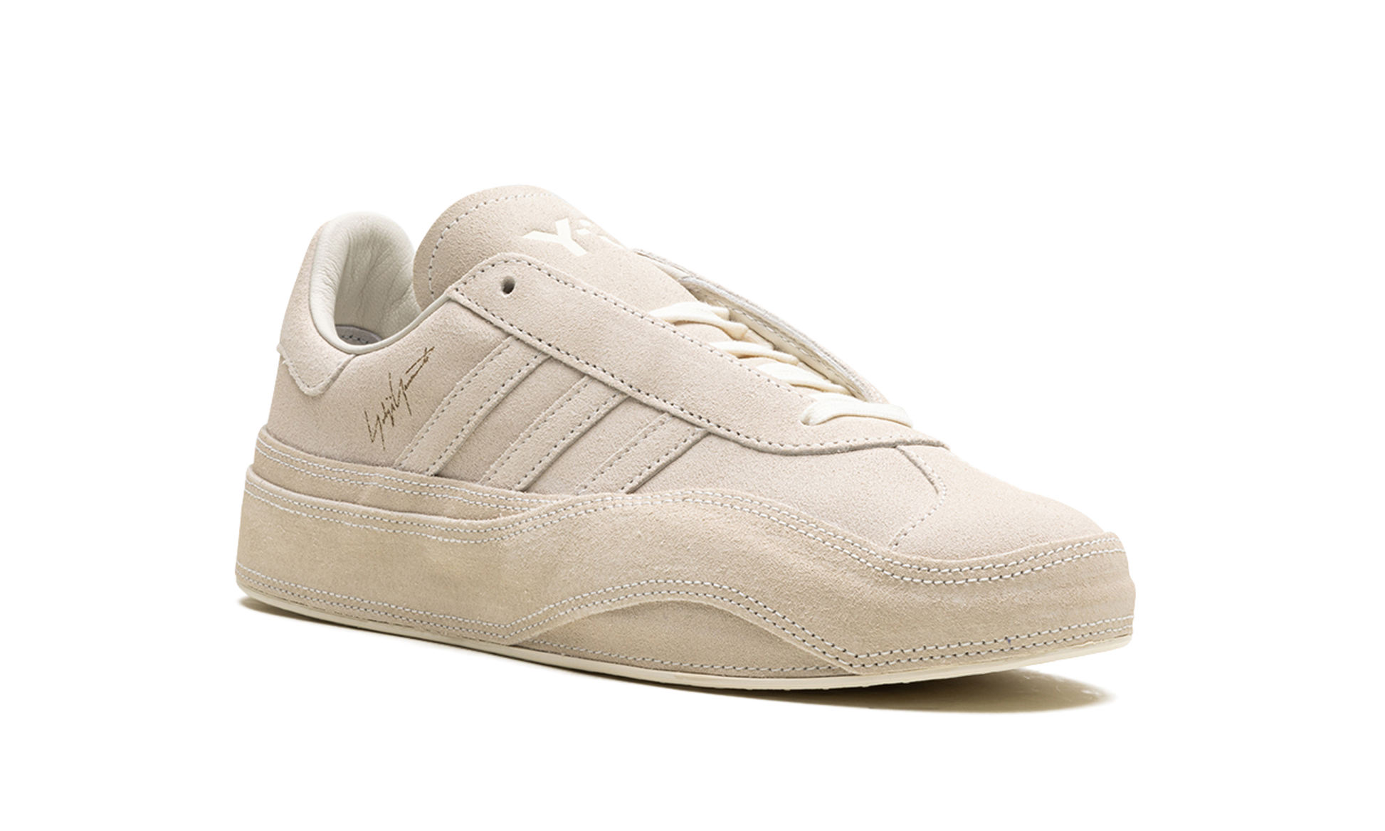 Gazelle Y-3 "ig4028" - 7