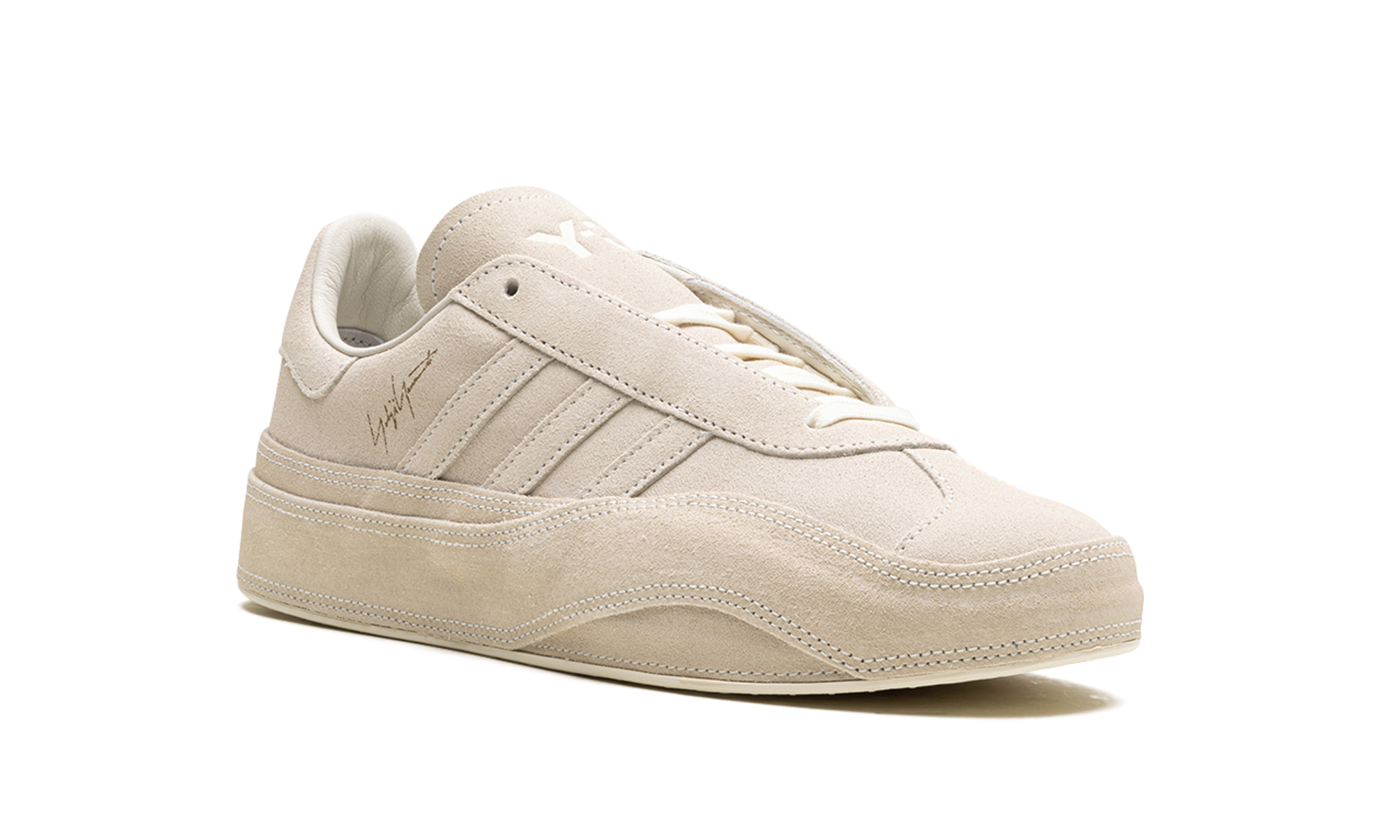 Gazelle Y-3 "ig4028" - 7