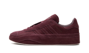 Gazelle Y-3 "shadow Red" - 1