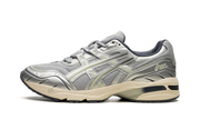 Gel-1090 "piedmont Grey" - 1