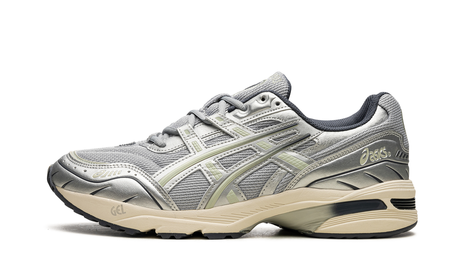 Gel-1090 "piedmont Grey" - 1