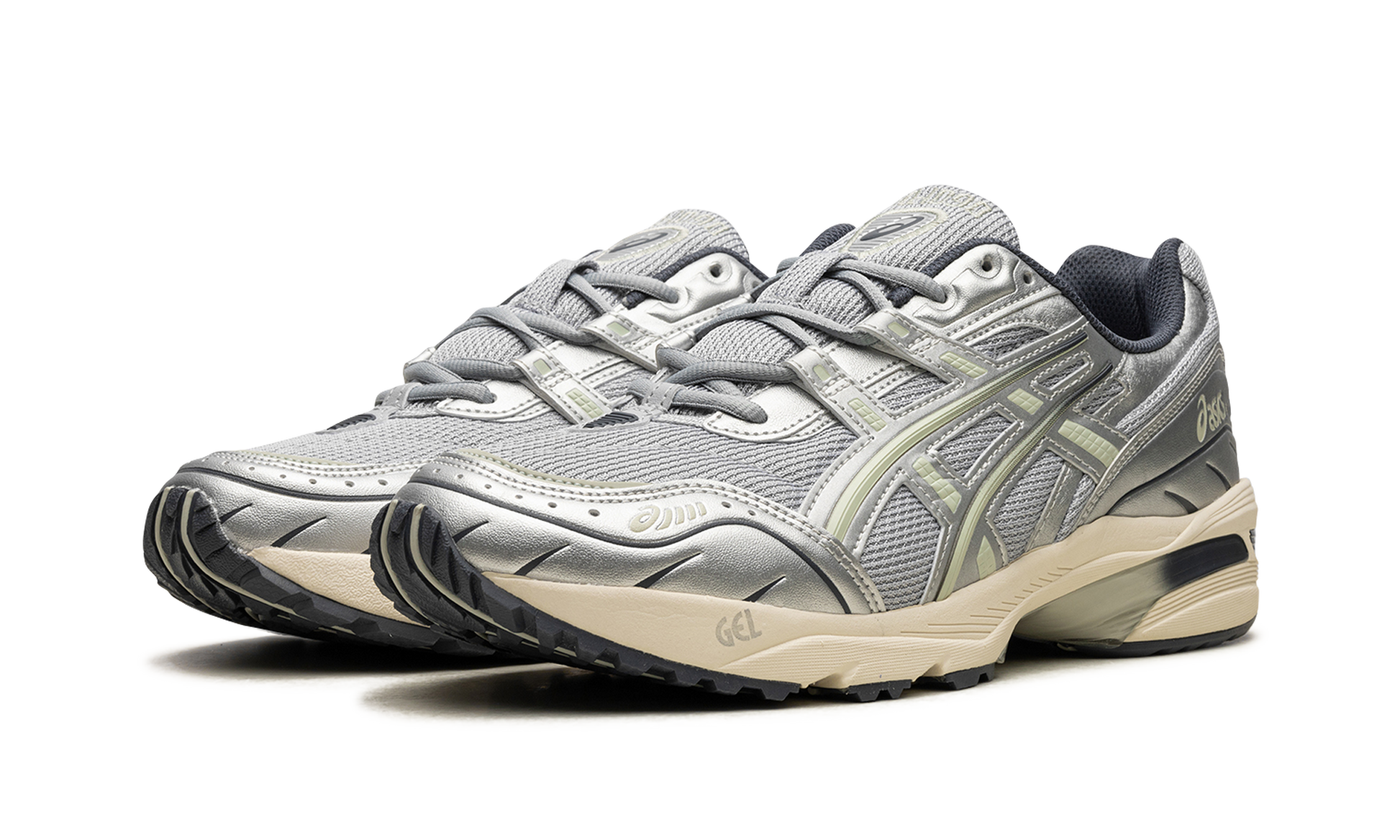 Gel-1090 "piedmont Grey" - 2