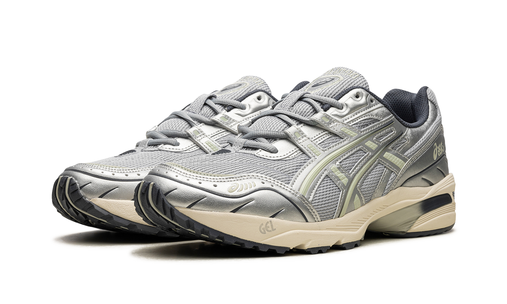 Gel-1090 "piedmont Grey" - 2