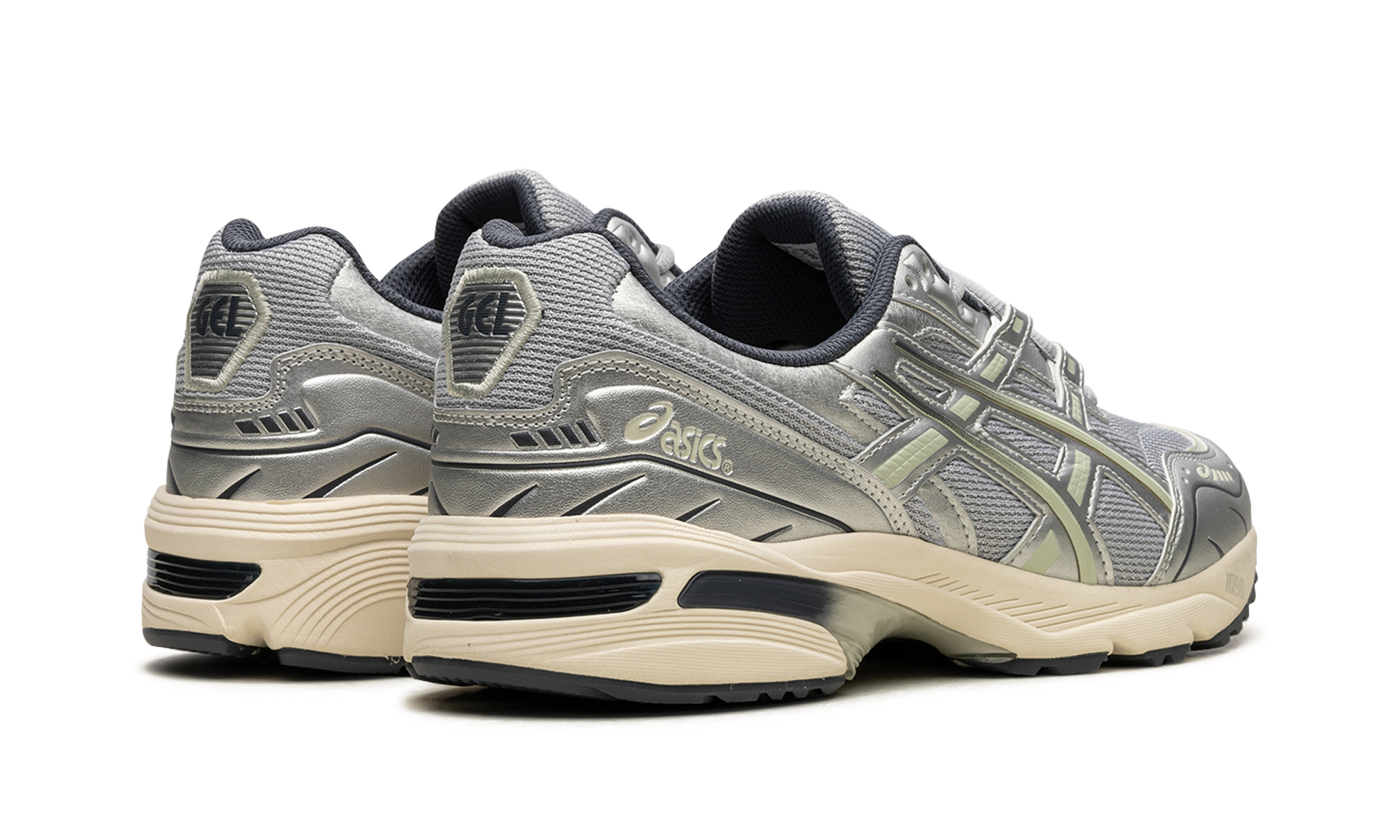 Gel-1090 "piedmont Grey" - 3