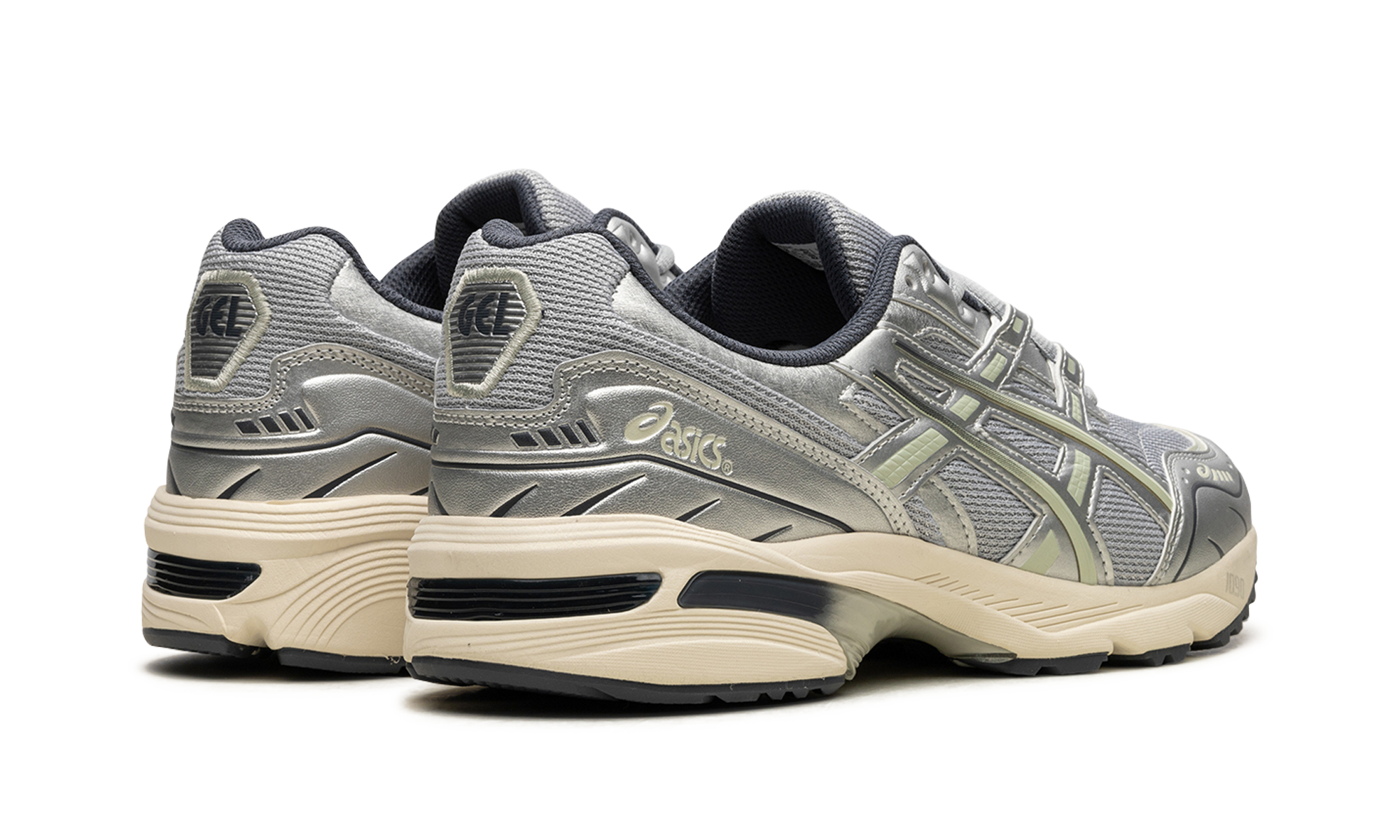 Gel-1090 "piedmont Grey" - 3