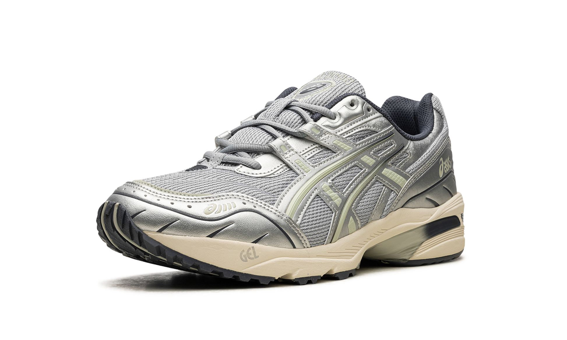 Gel-1090 "piedmont Grey" - 4