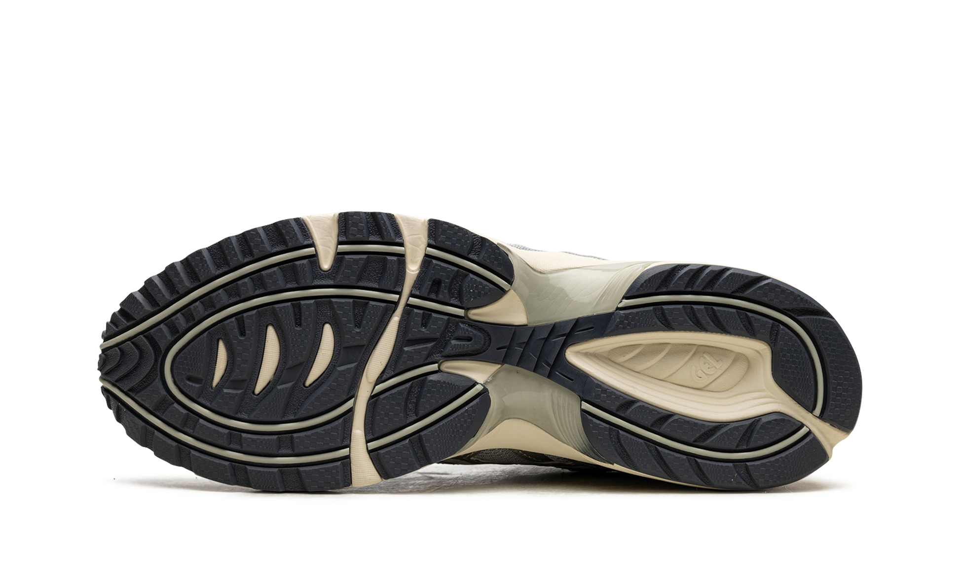 Gel-1090 "piedmont Grey" - 5