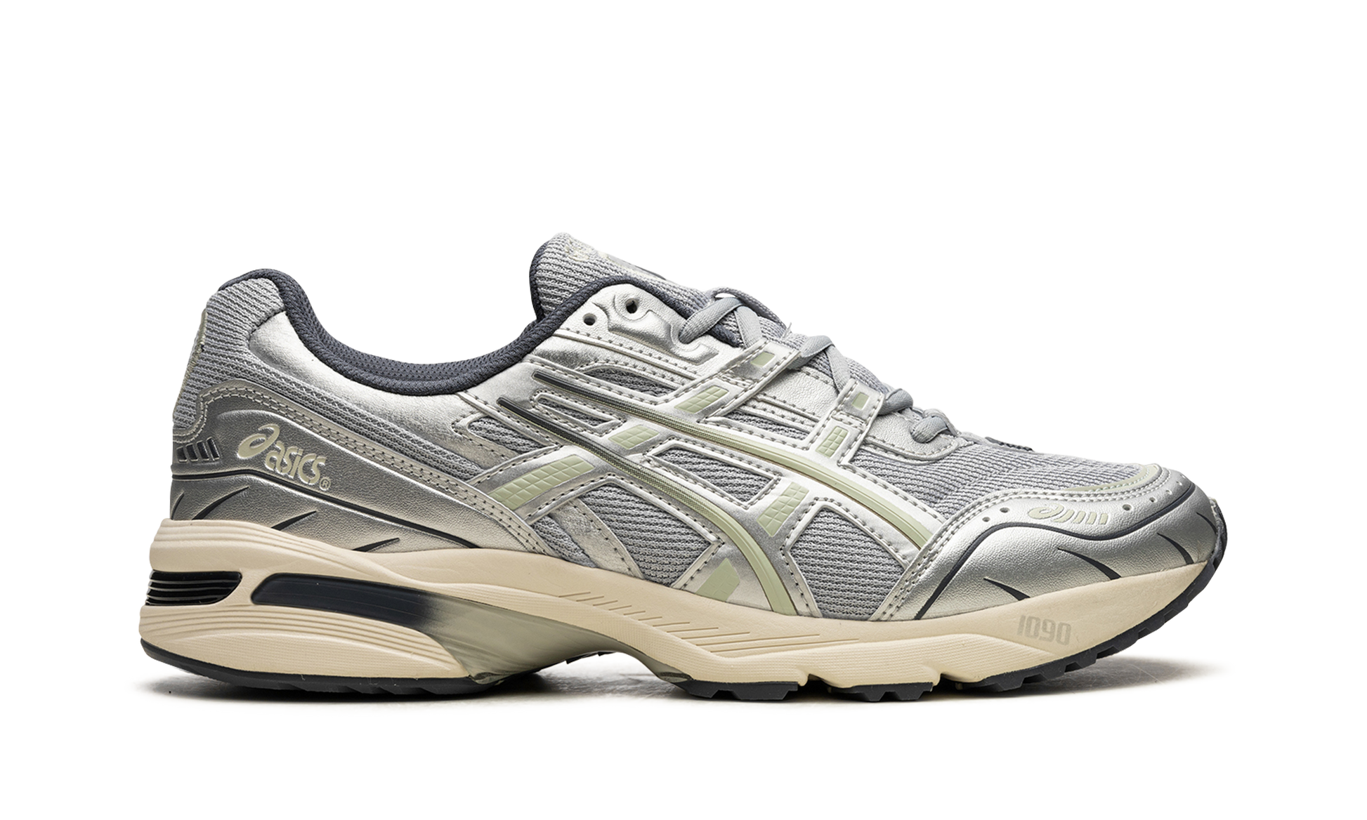 Gel-1090 "piedmont Grey" - 6