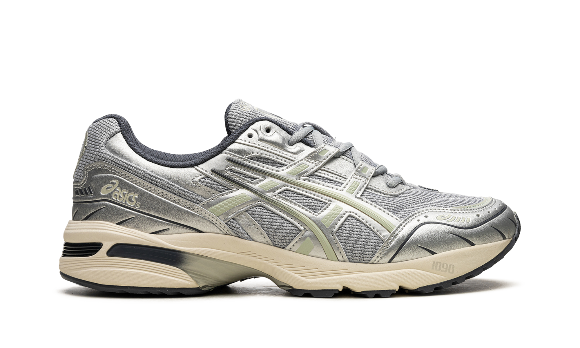 Gel-1090 "piedmont Grey" - 6
