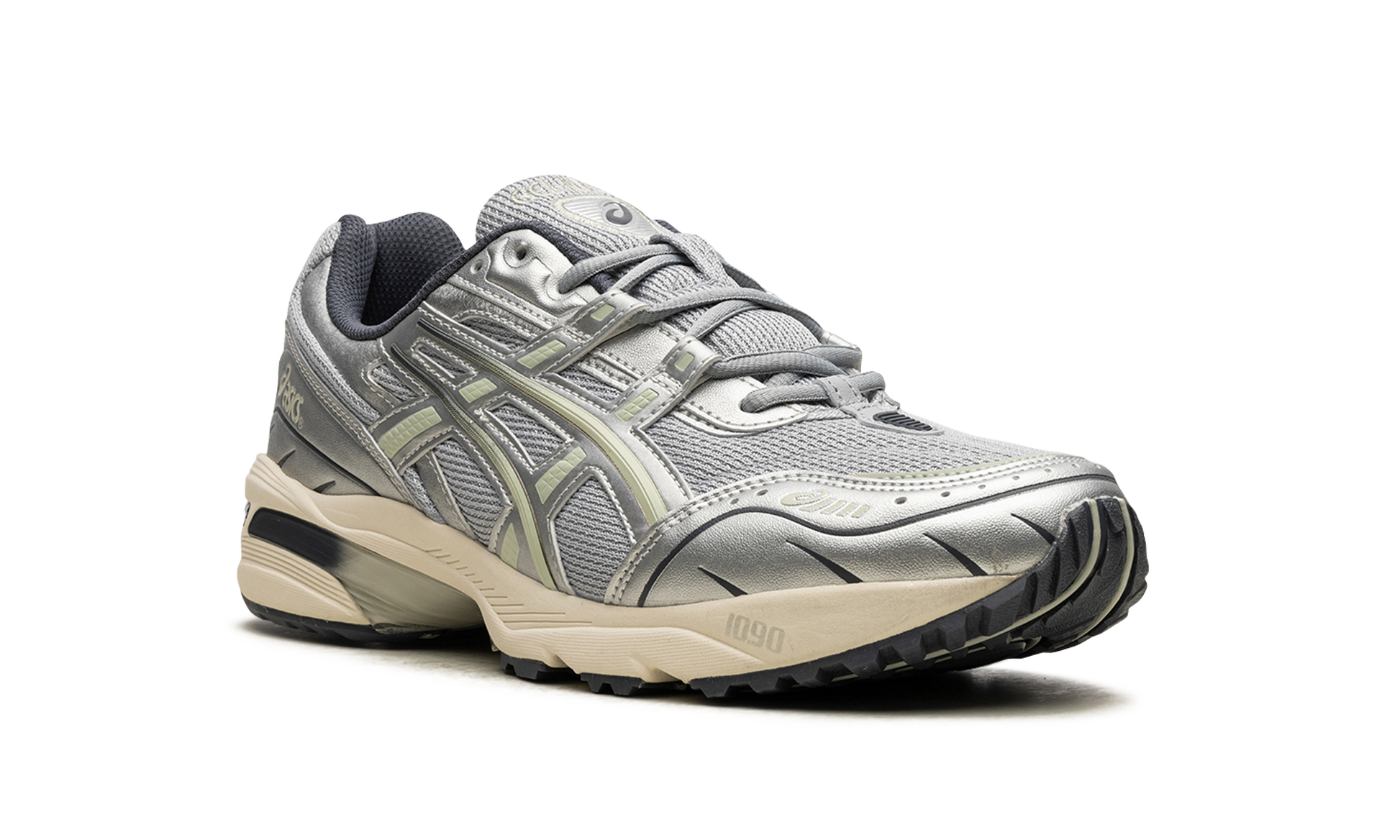 Gel-1090 "piedmont Grey" - 7
