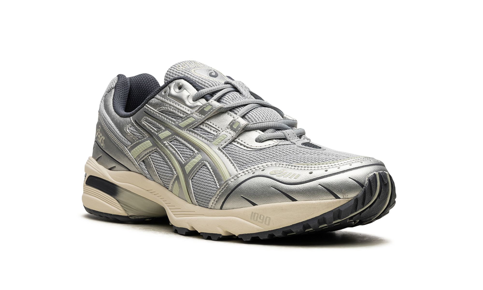 Gel-1090 "piedmont Grey" - 7