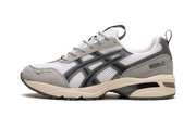 Gel 1090v2 "white Steel Grey" - 1
