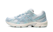 Gel-1130 "birch Blue" - 1