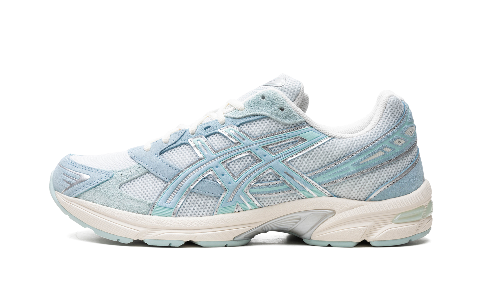Gel-1130 "birch Blue" - 1