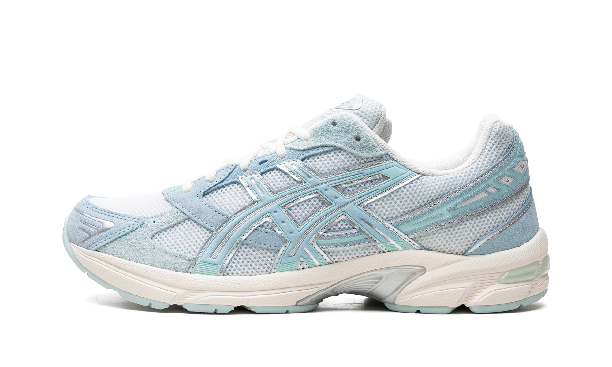 Gel-1130 "birch Blue" - 1