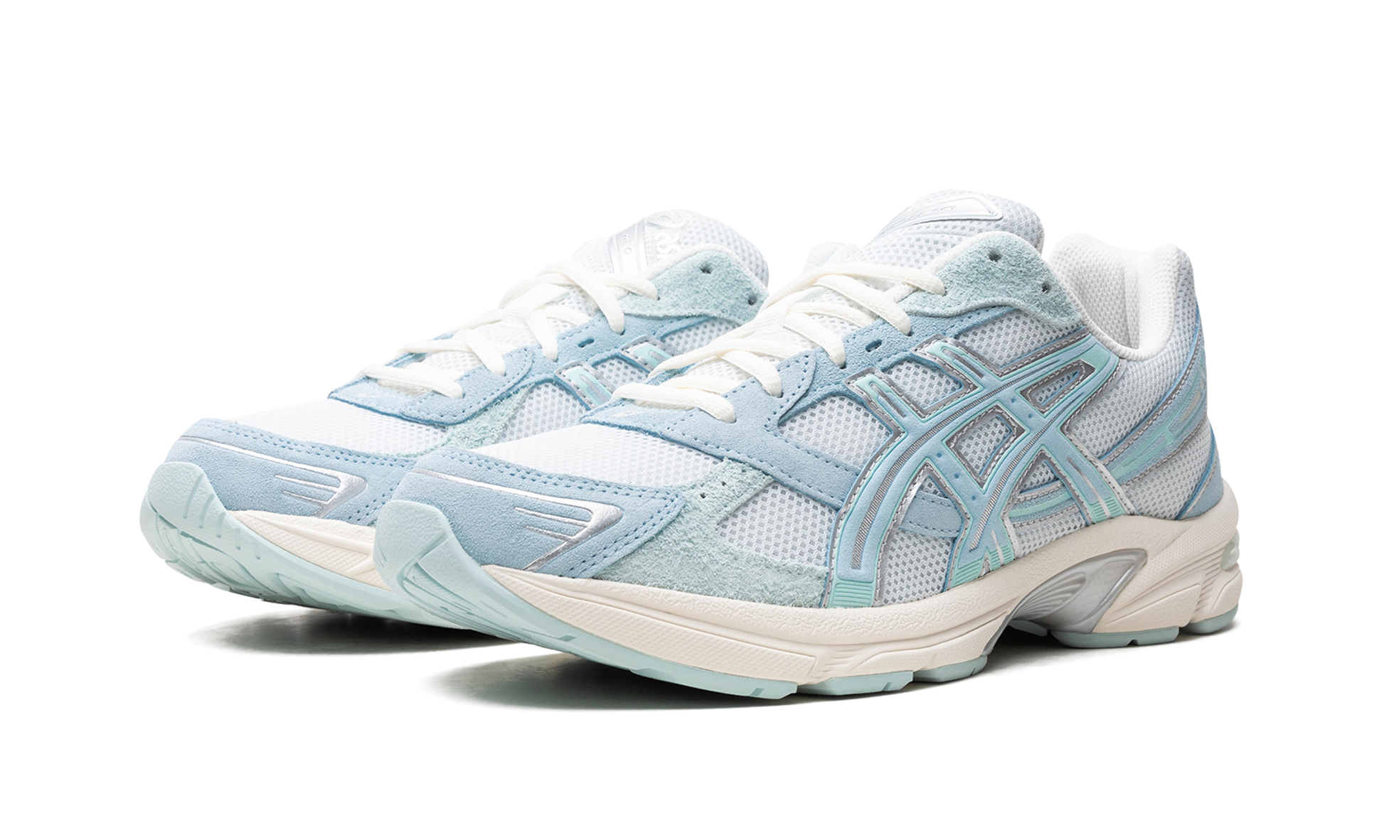 Gel-1130 "birch Blue" - 2