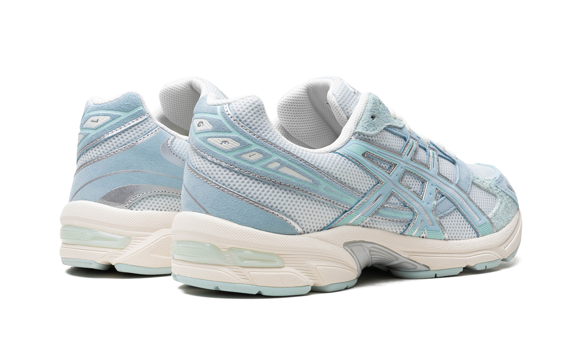 Gel-1130 "birch Blue" - 3