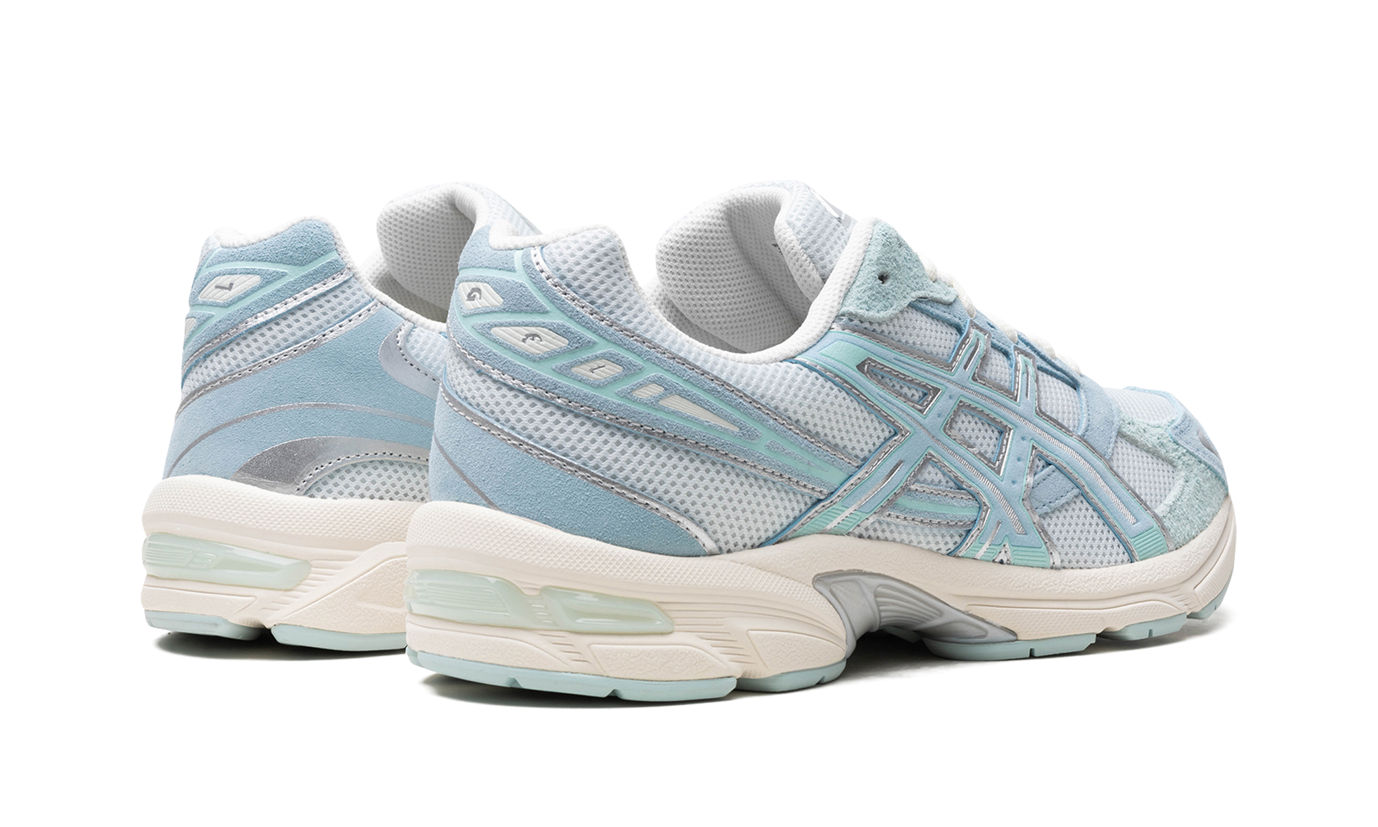 Gel-1130 "birch Blue" - 3