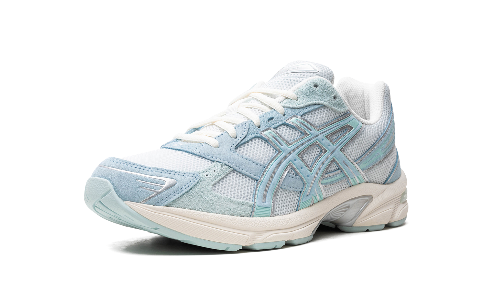 Gel-1130 "birch Blue" - 4