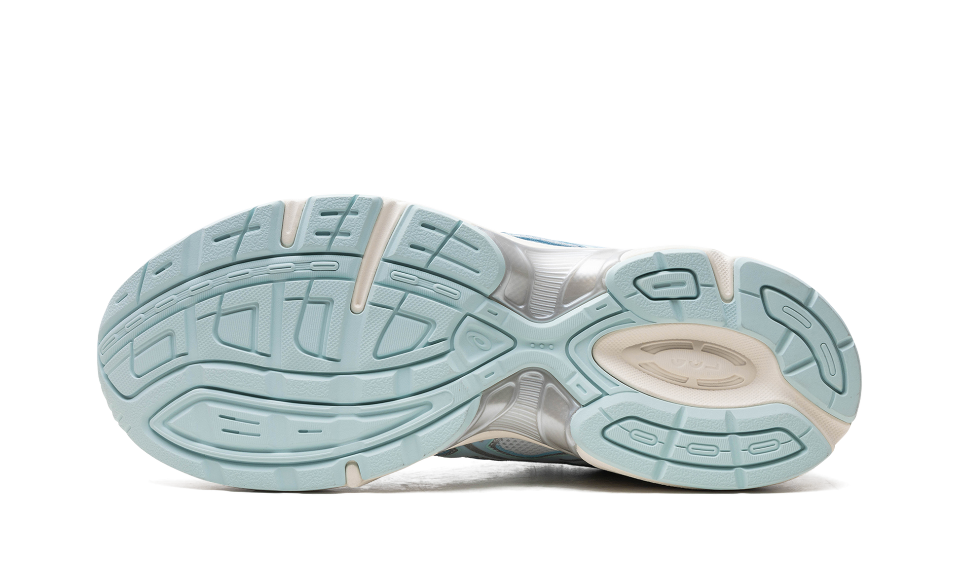 Gel-1130 "birch Blue" - 5