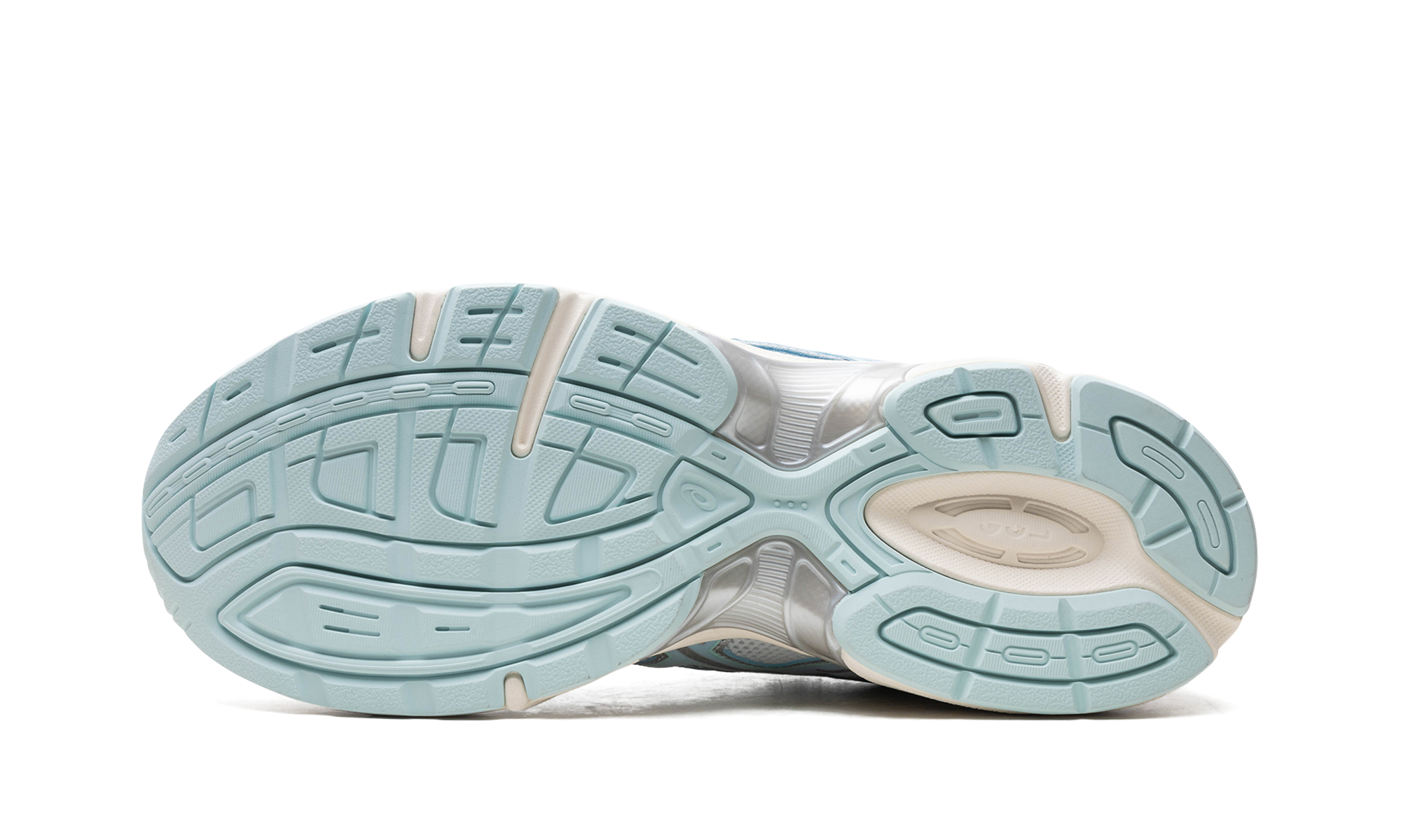 Gel-1130 "birch Blue" - 5