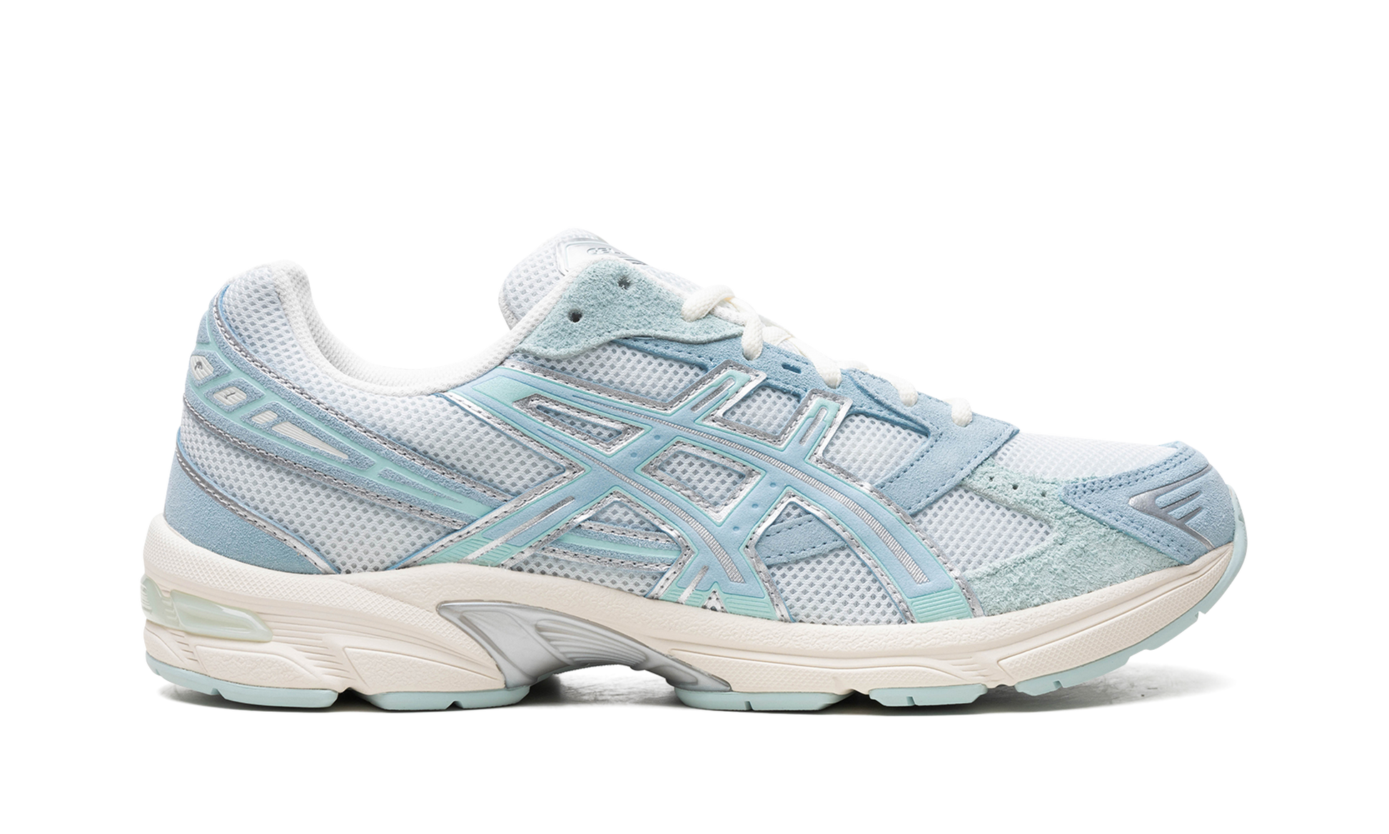 Gel-1130 "birch Blue" - 6