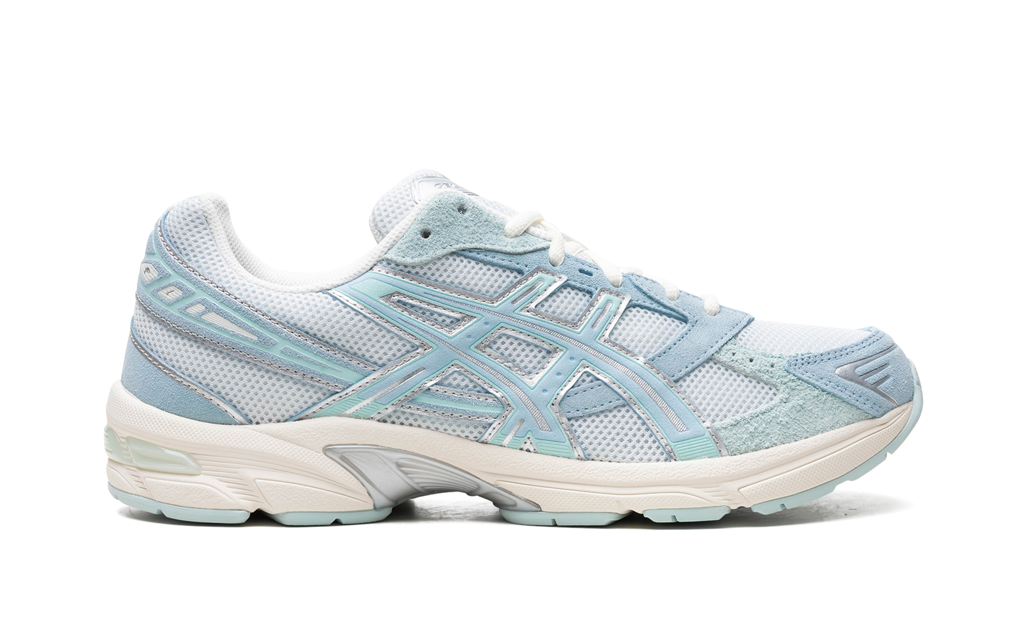 Gel-1130 "birch Blue" - 6