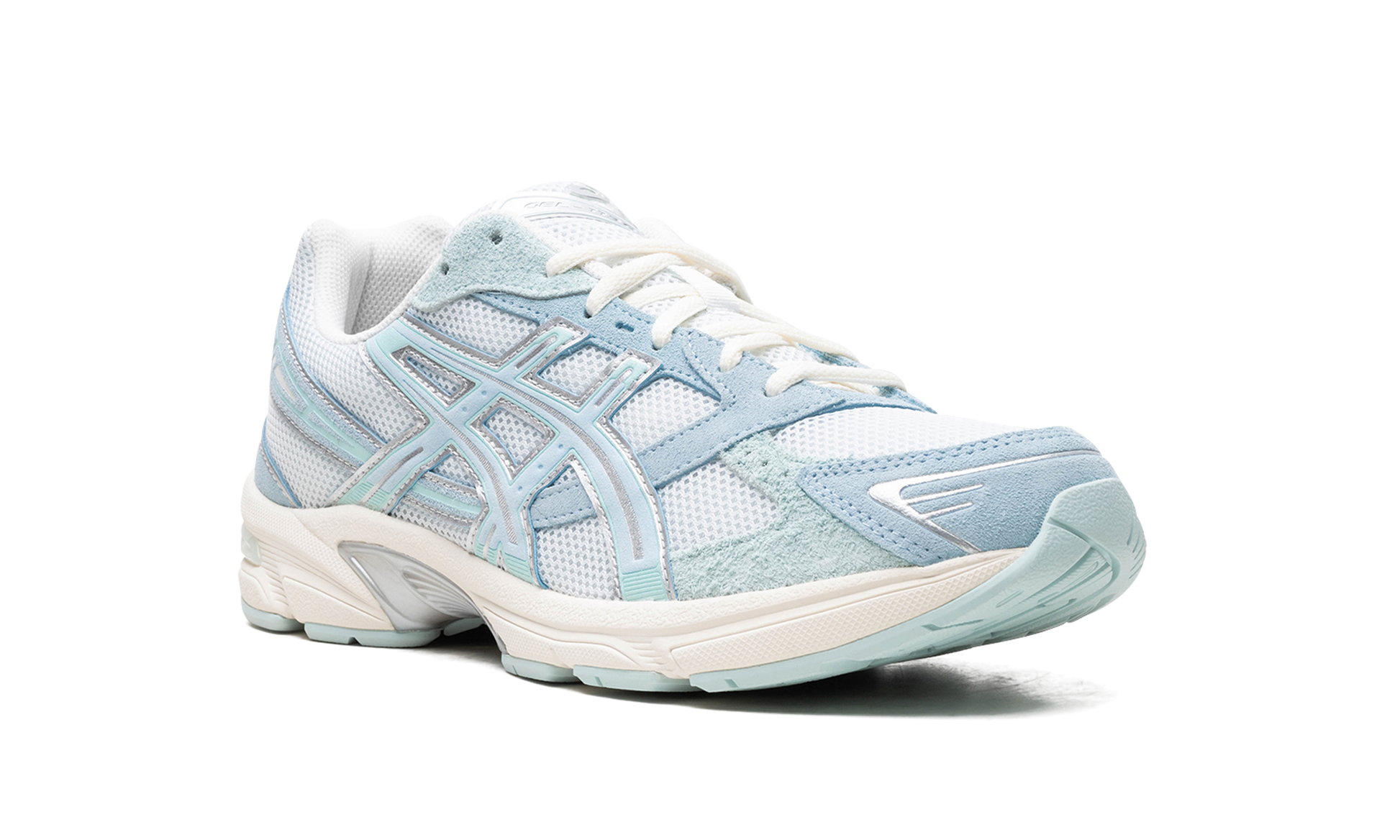 Gel-1130 "birch Blue" - 7