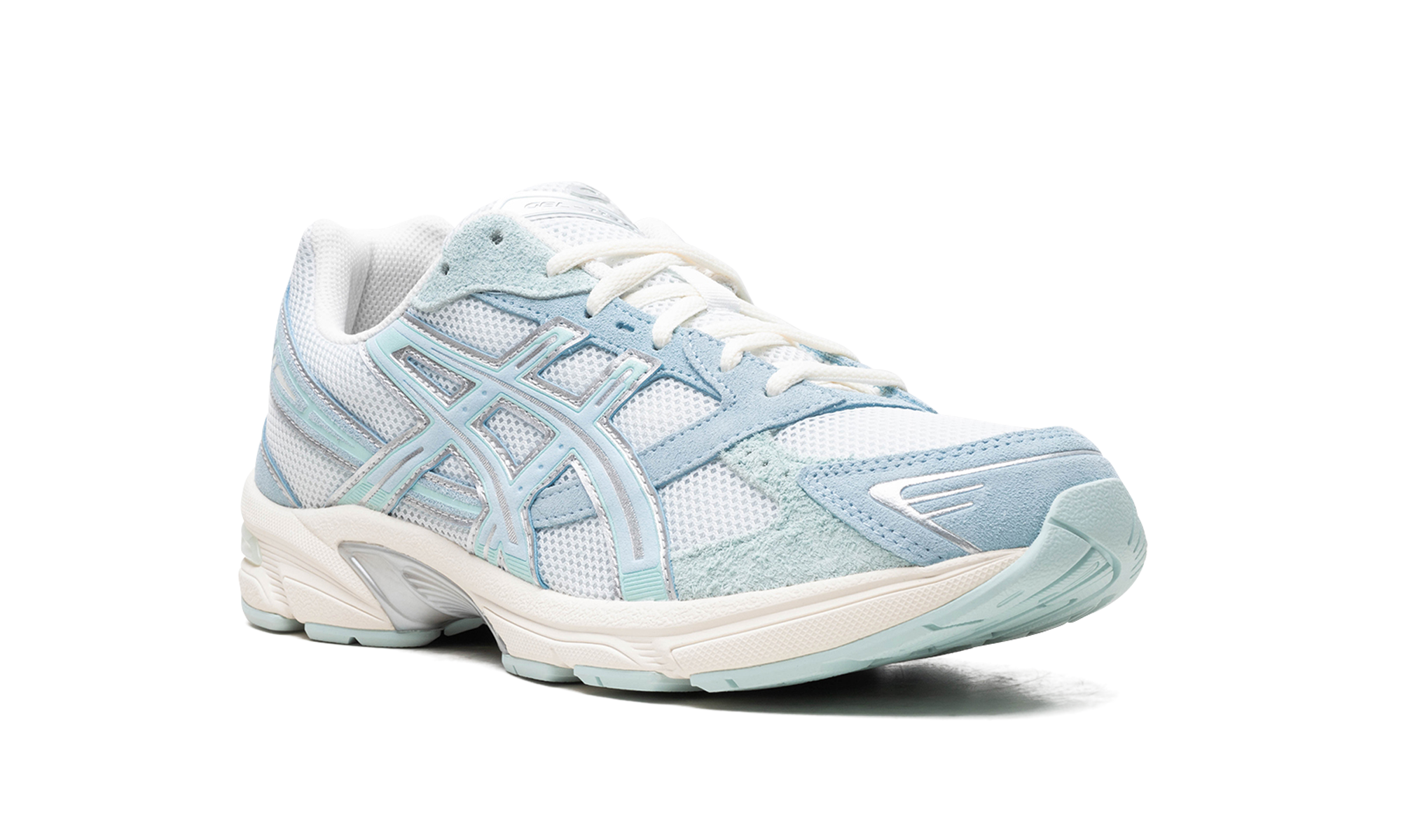 Gel-1130 "birch Blue" - 7