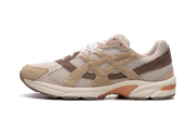 Gel 1130 "birch / Sand" - 1