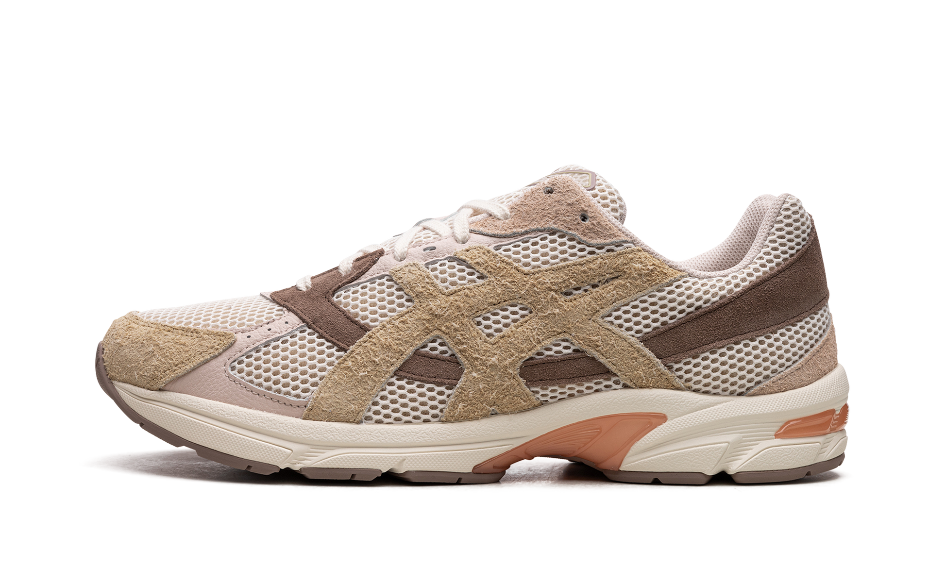 Gel 1130 "birch / Sand" - 1