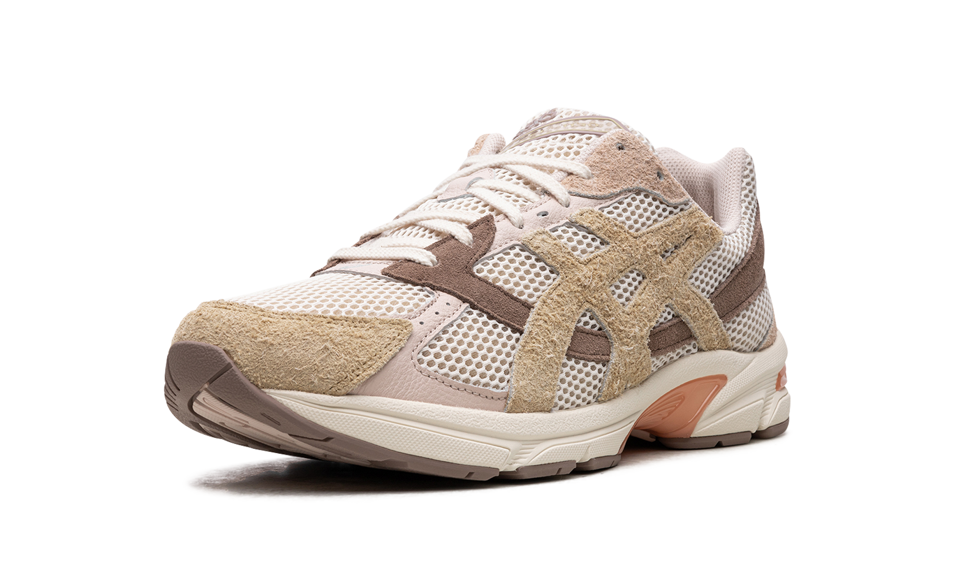 Gel 1130 "birch / Sand" - 4