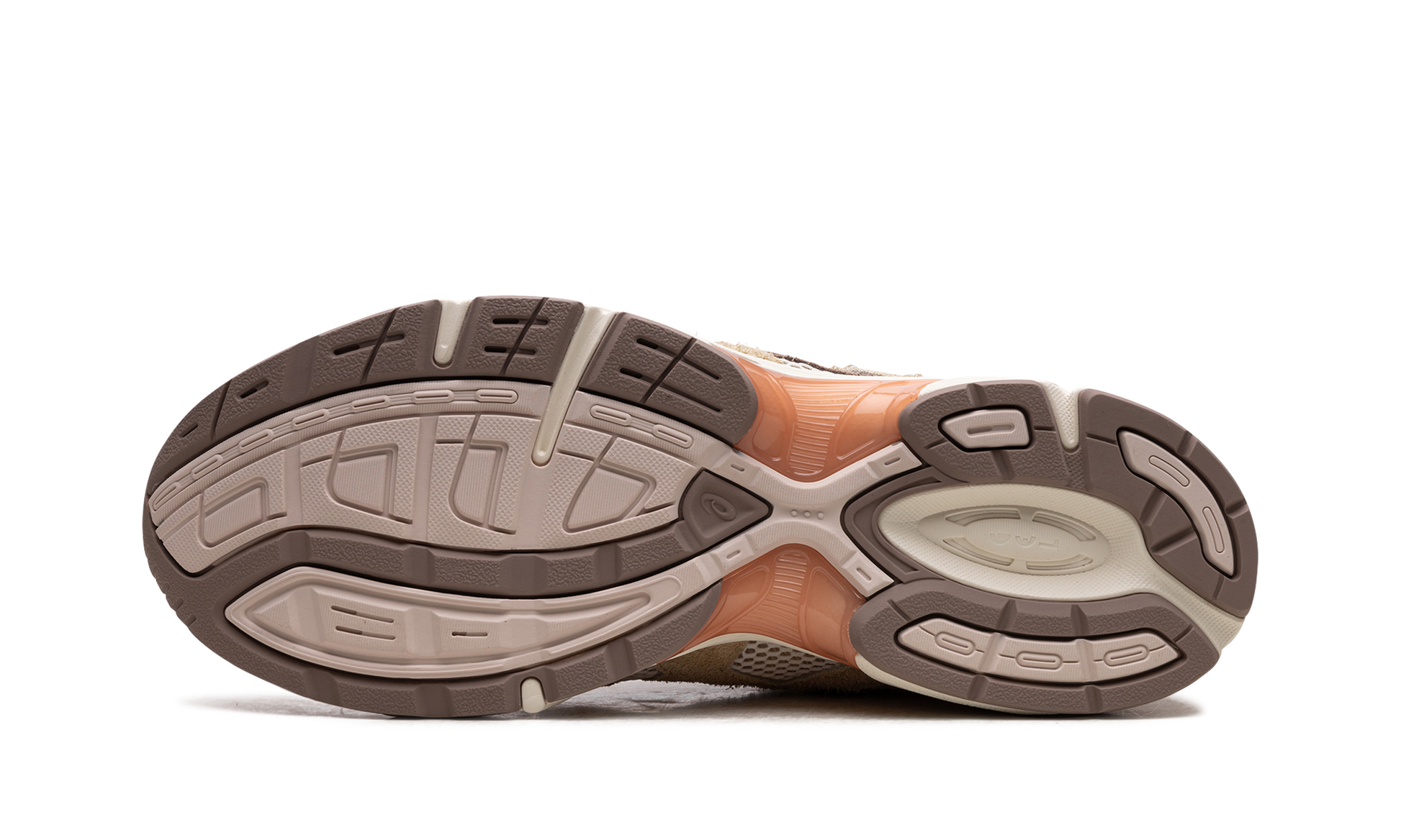 Gel 1130 "birch / Sand" - 5