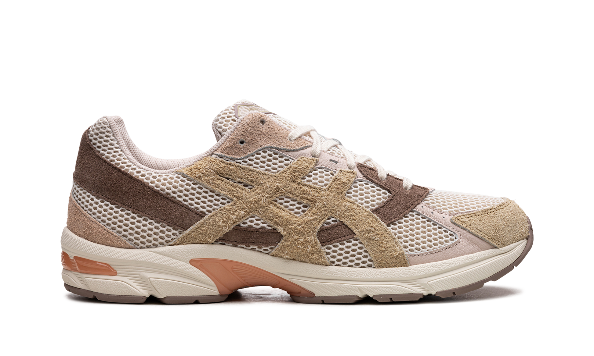 Gel 1130 "birch / Sand" - 6
