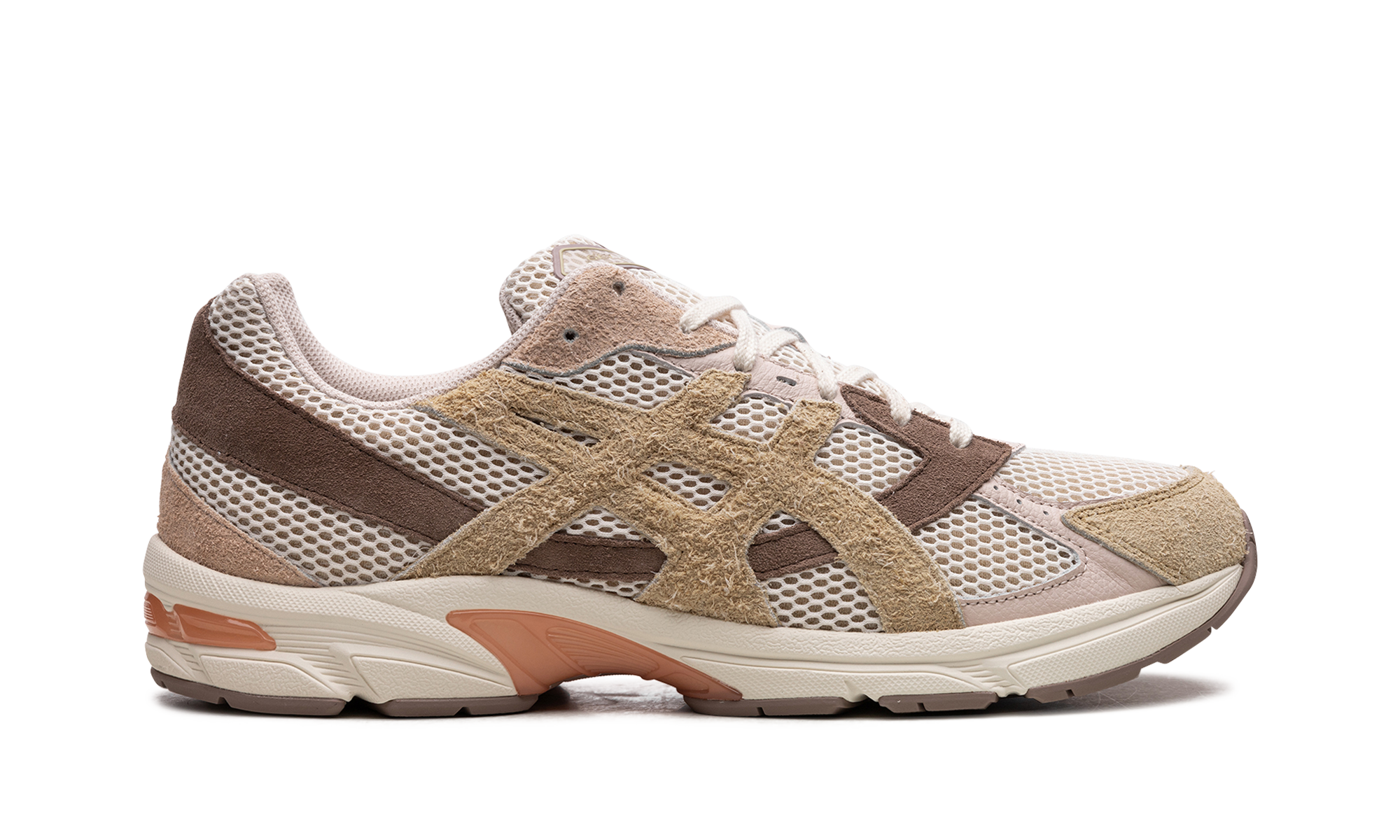 Gel 1130 "birch / Sand" - 6