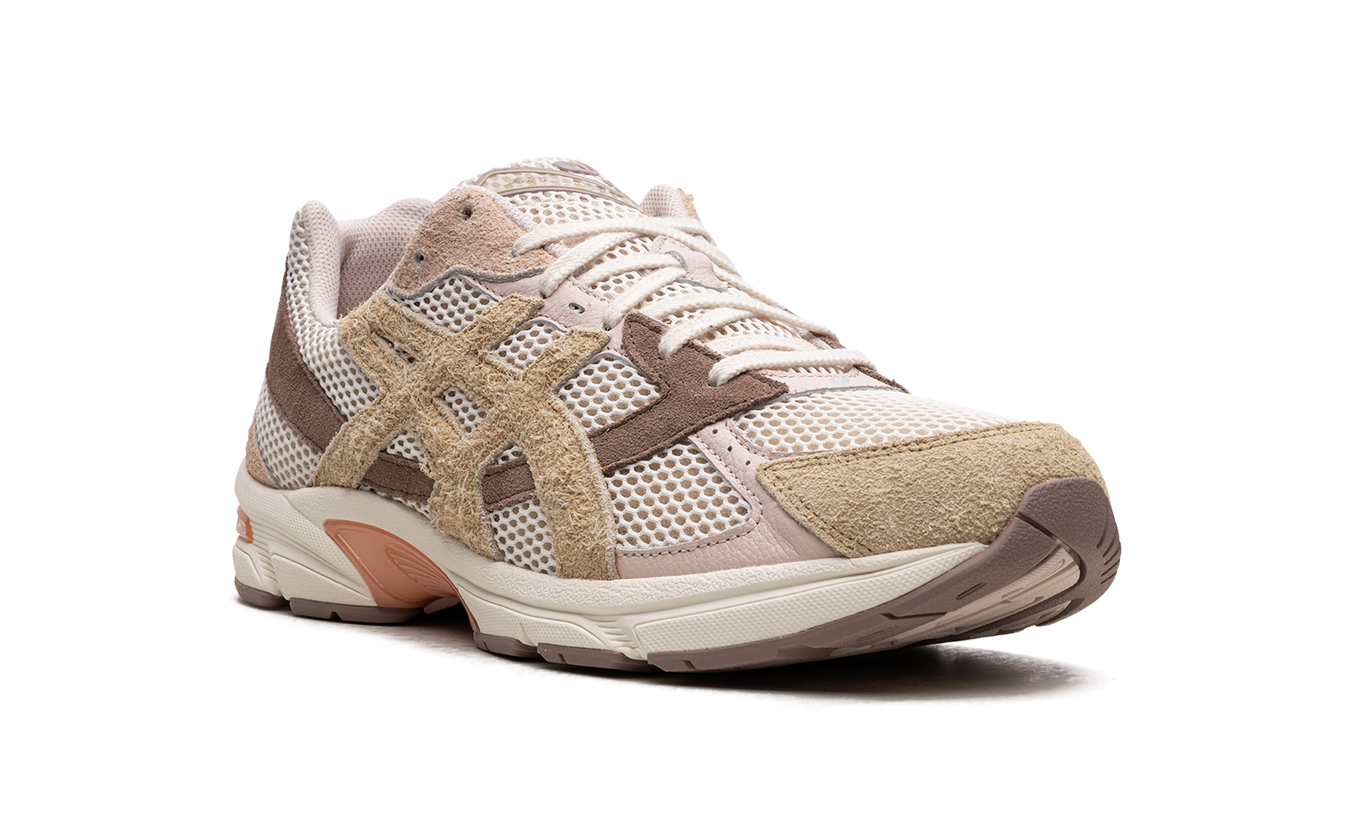 Gel 1130 "birch / Sand" - 7