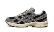 Gel 1130 "black Carbon" - 1
