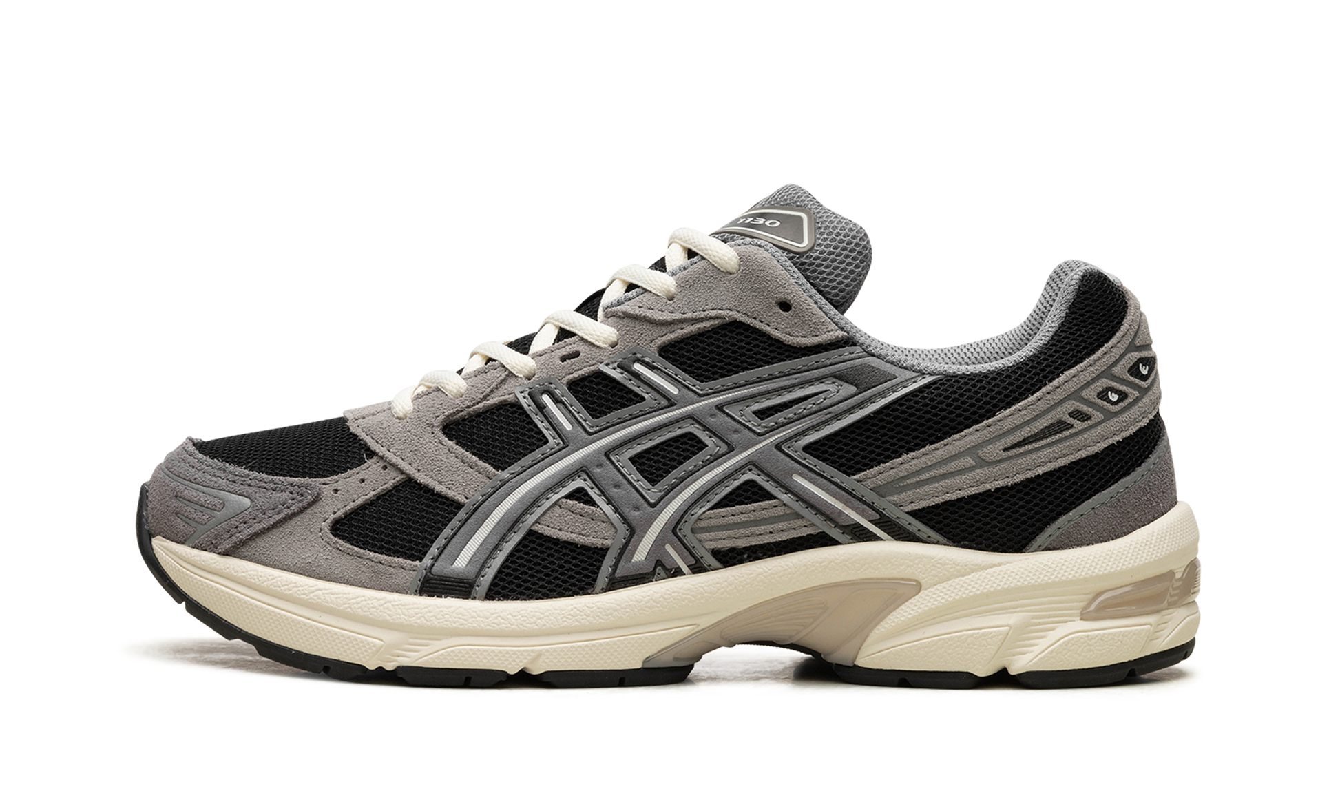 Gel 1130 "black Carbon" - 1