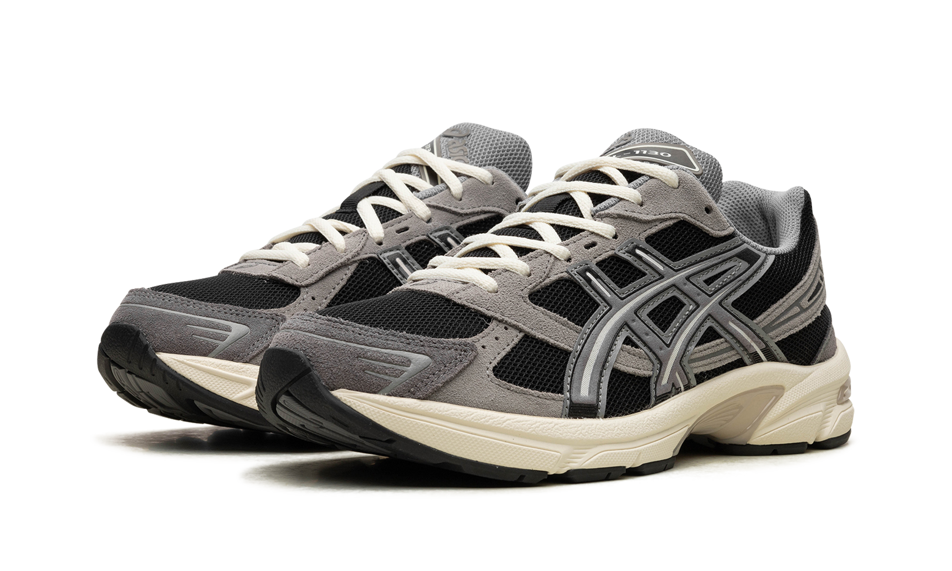 Gel 1130 "black Carbon" - 2
