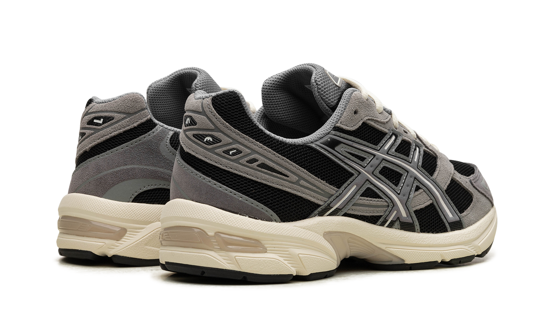 Gel 1130 "black Carbon" - 3