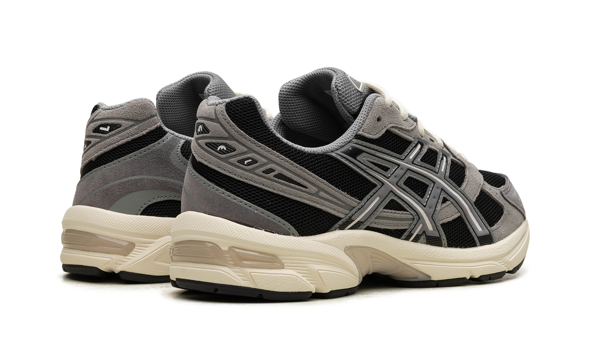 Gel 1130 "black Carbon" - 3