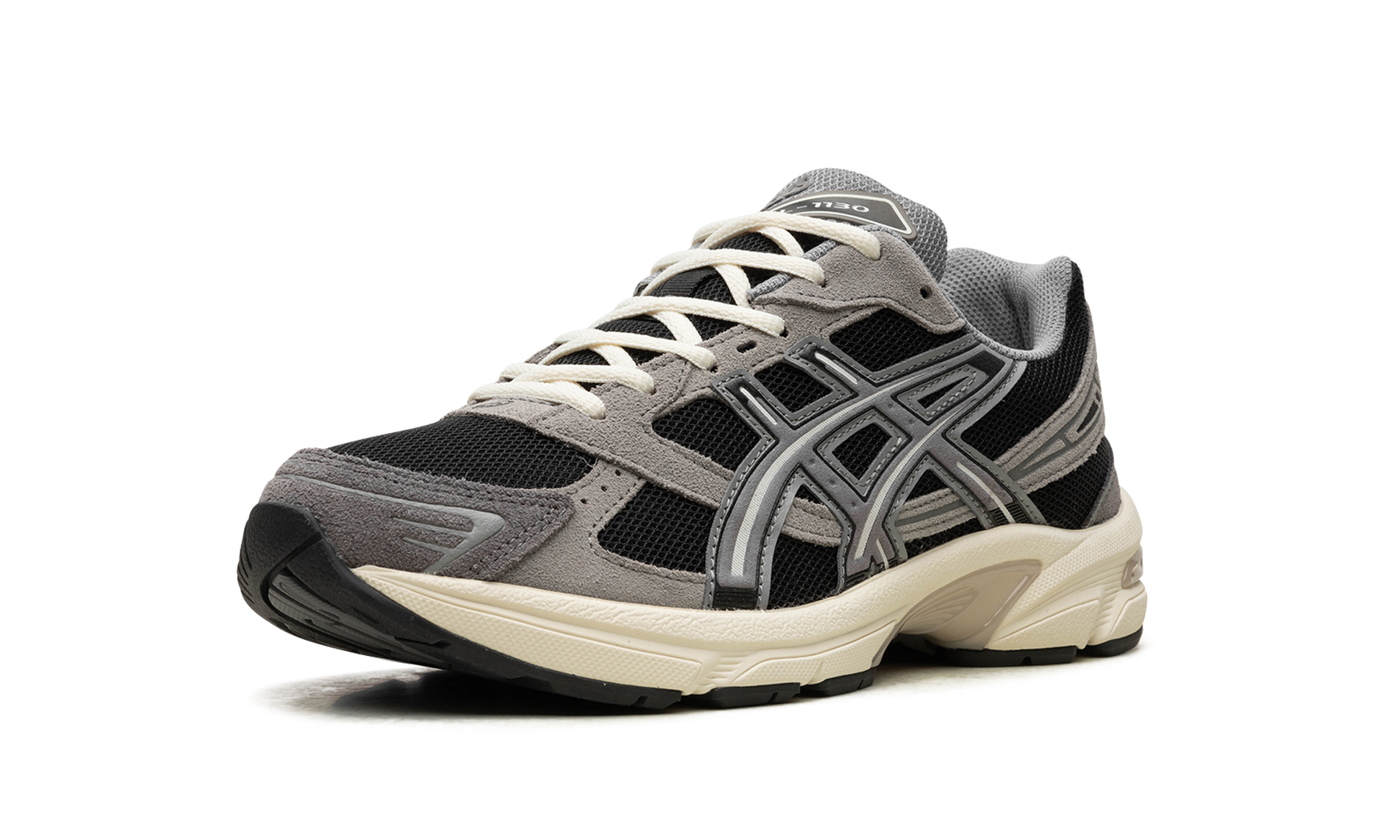 Gel 1130 "black Carbon" - 4