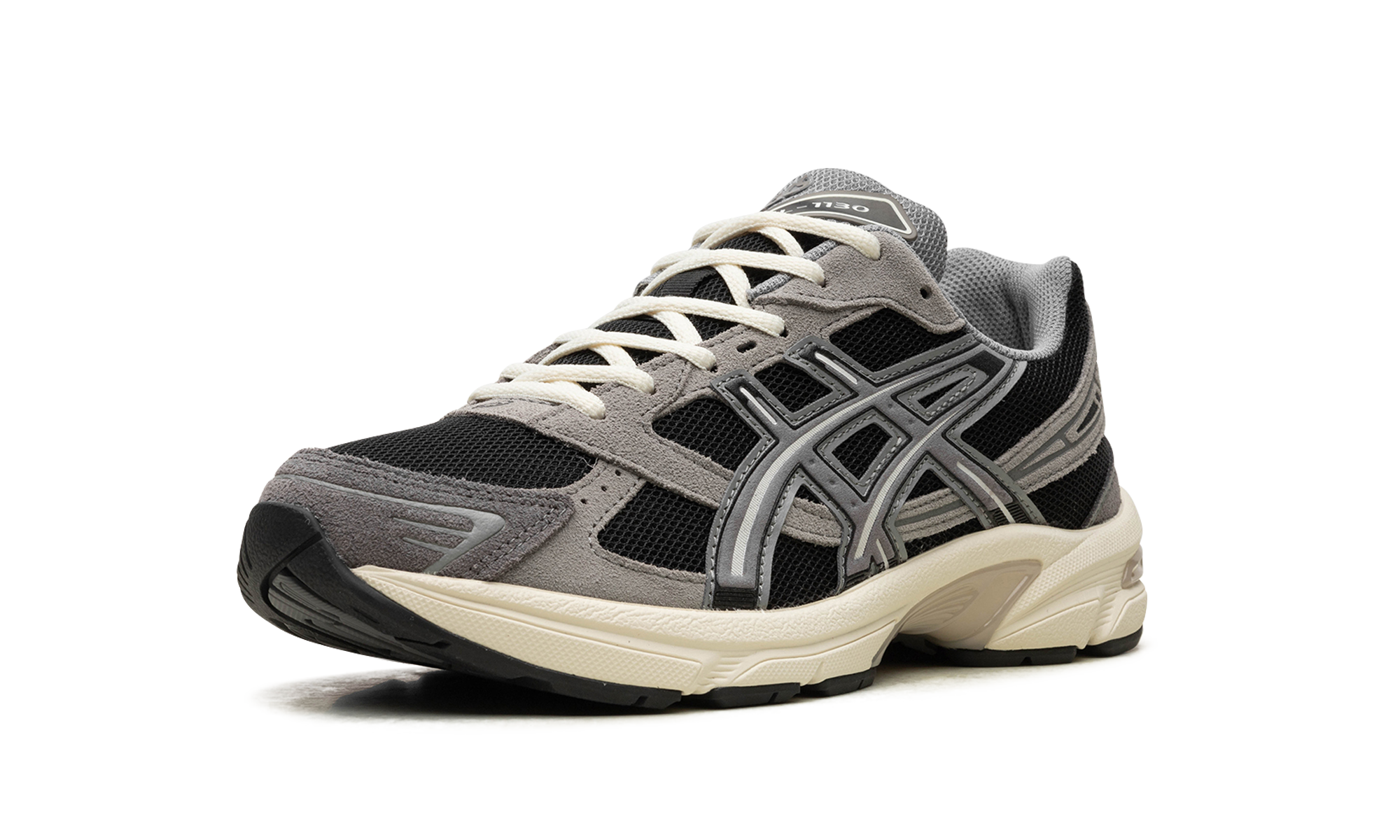 Gel 1130 "black Carbon" - 4