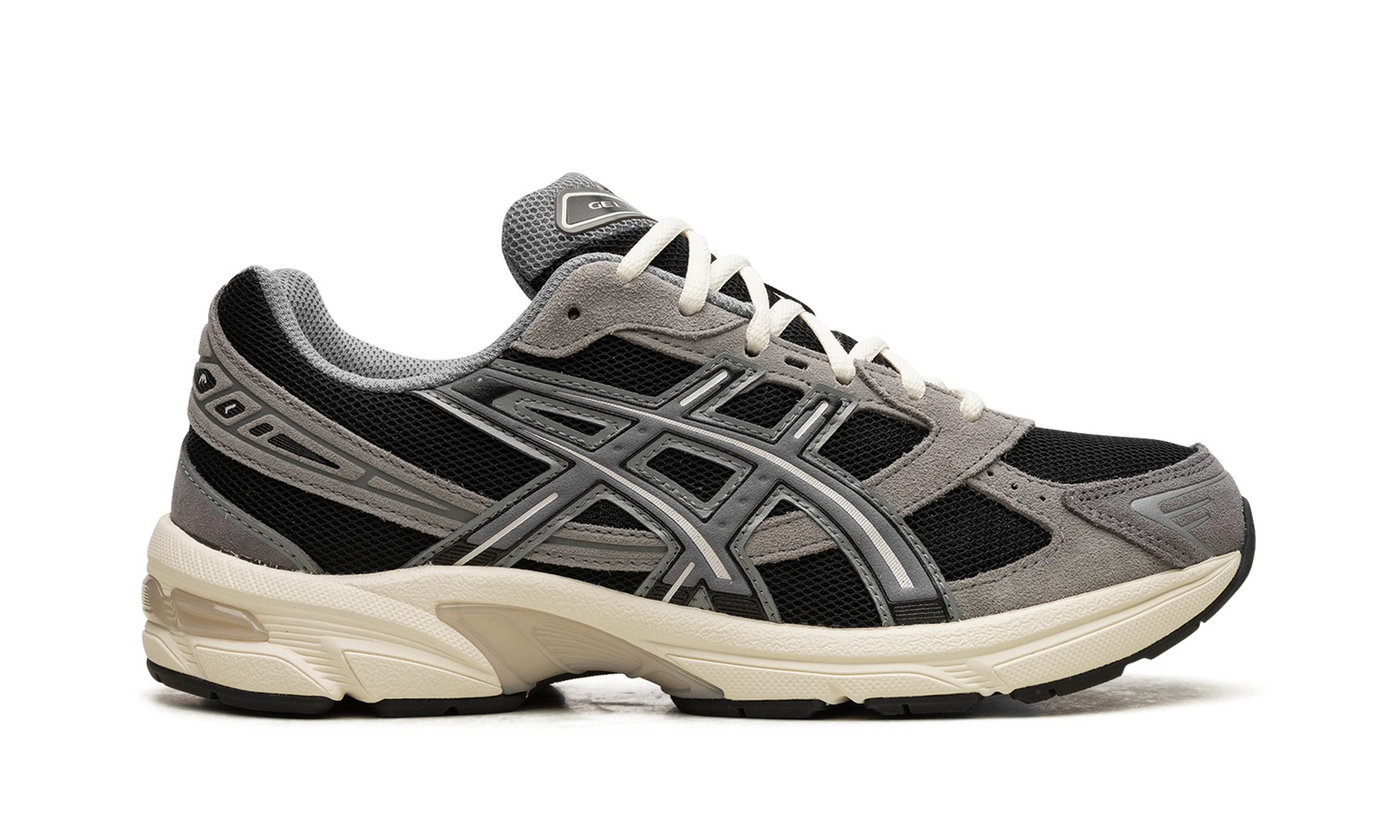 Gel 1130 "black Carbon" - 6