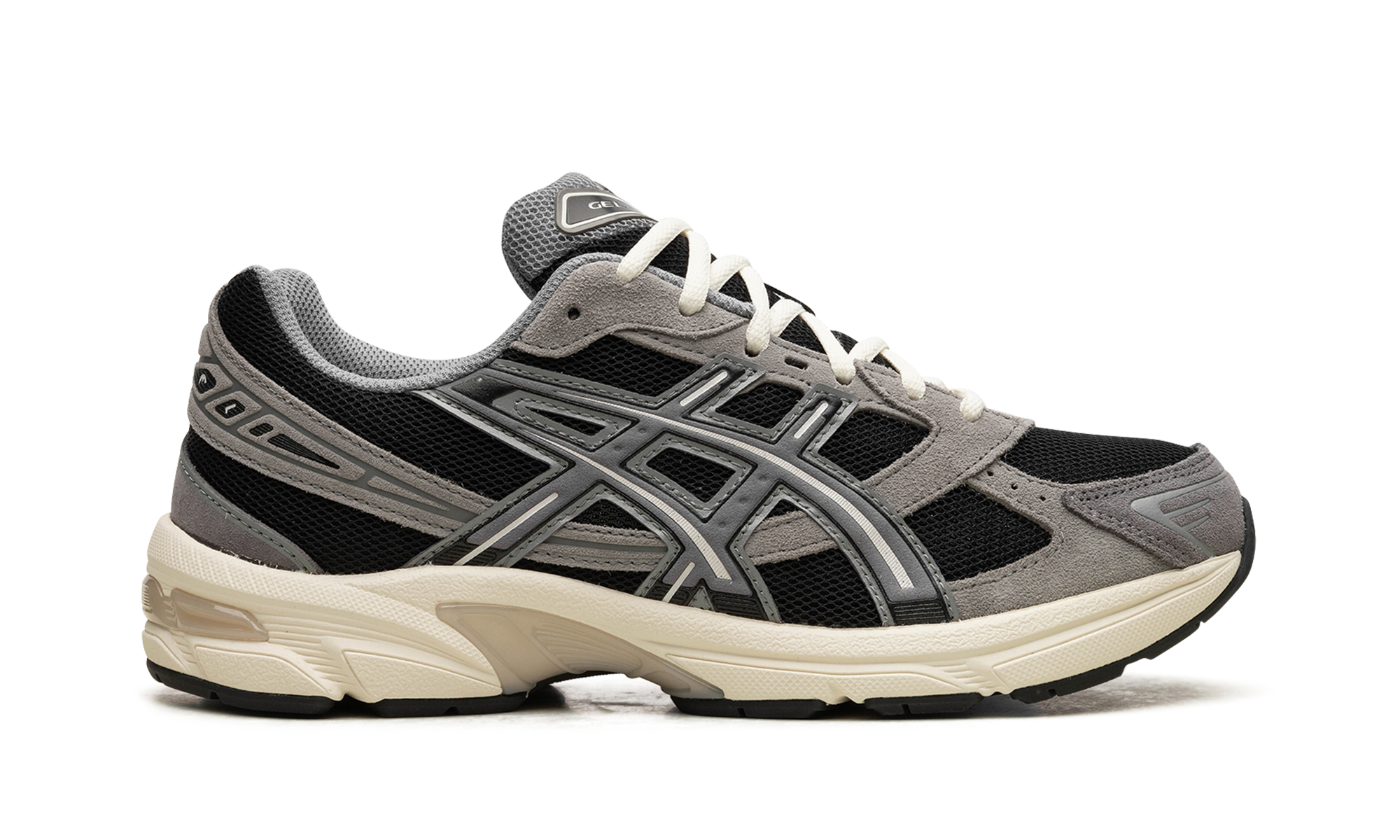 Gel 1130 "black Carbon" - 6