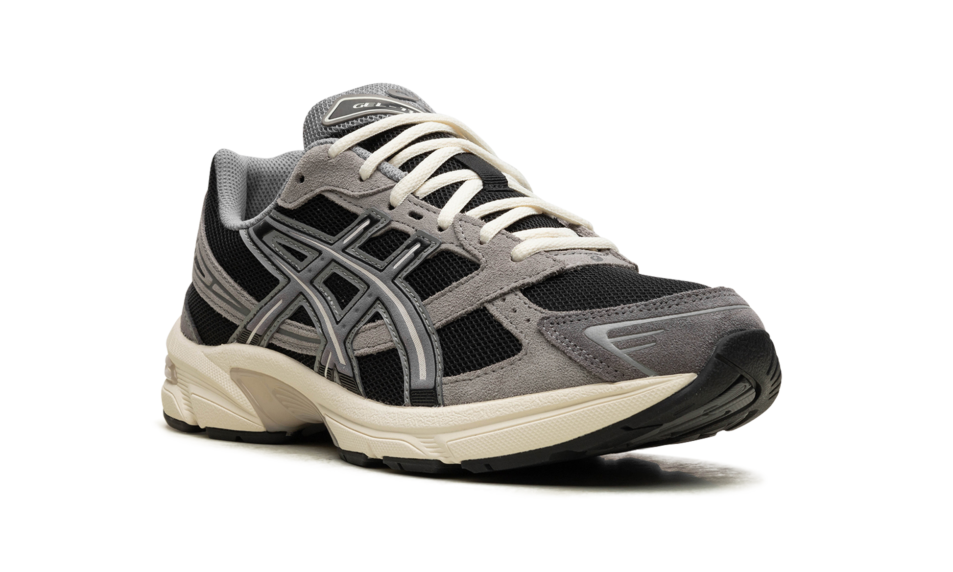 Gel 1130 "black Carbon" - 7