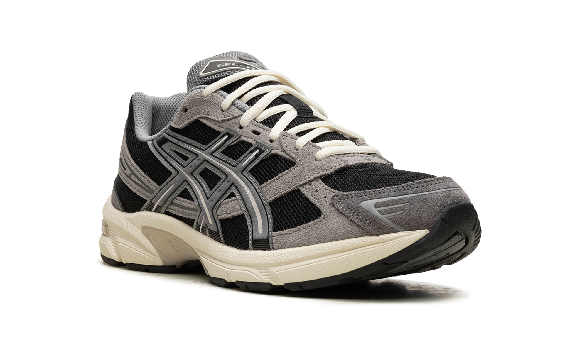 Gel 1130 "black Carbon" - 7
