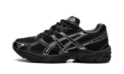 Gel 1130 "black / Pure Silver" - 1