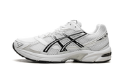 Gel-1130 "black / White" - 1